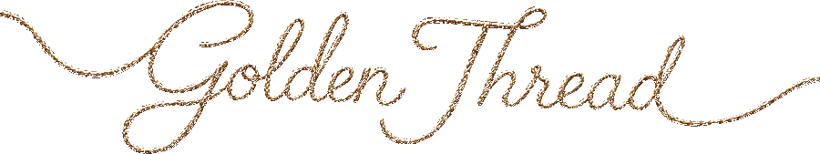 Golden Thread